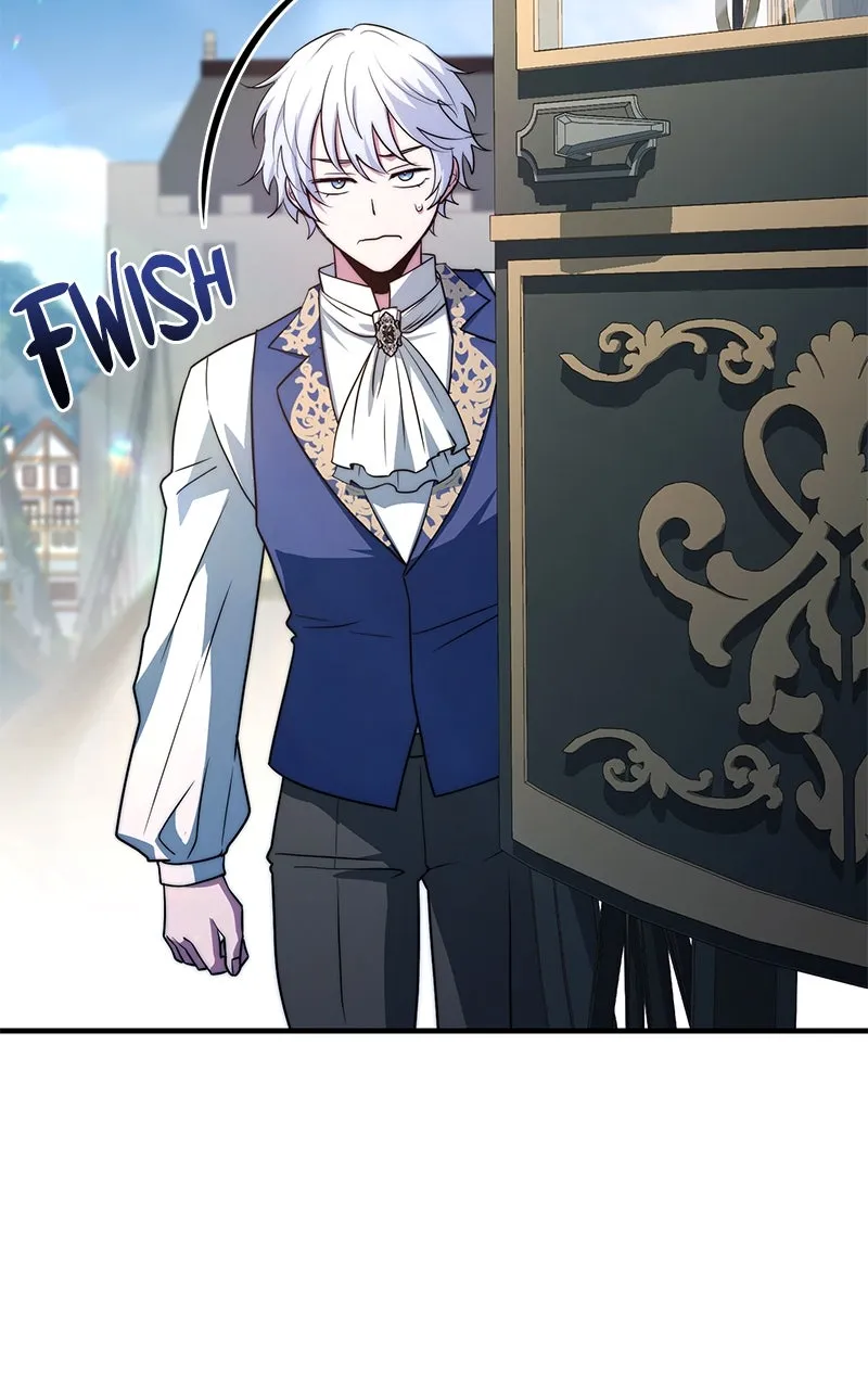 Read The Apothecary Prince chapter 74 image 165 on Lezhin