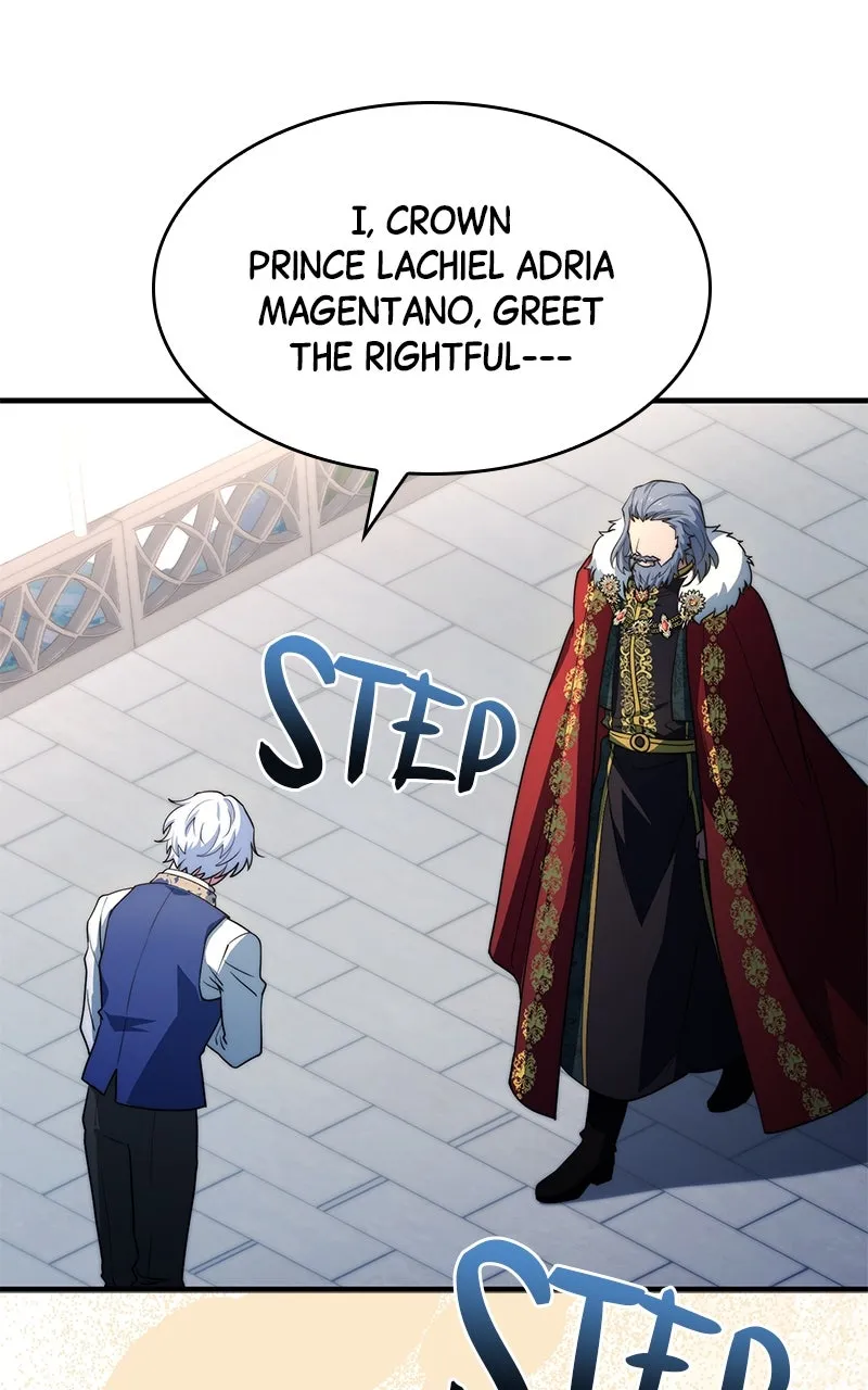 Read The Apothecary Prince chapter 74 image 166 on Lezhin