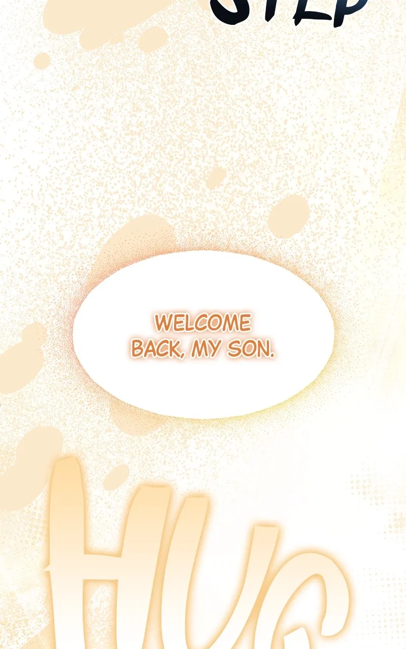 Read The Apothecary Prince chapter 74 image 167 on Lezhin