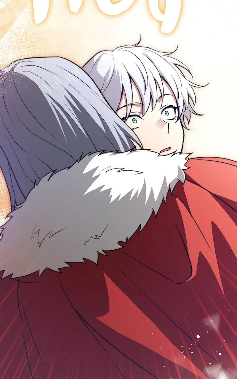 Read The Apothecary Prince chapter 74 image 168 on Lezhin