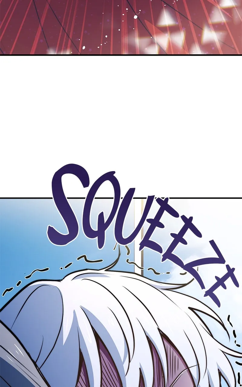 Read The Apothecary Prince chapter 74 image 169 on Lezhin