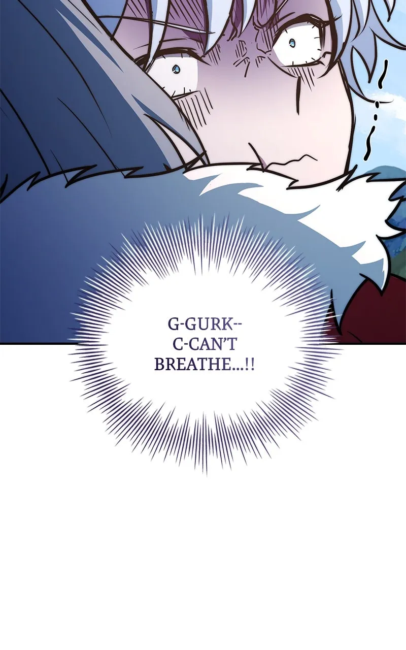 Read The Apothecary Prince chapter 74 image 170 on Lezhin