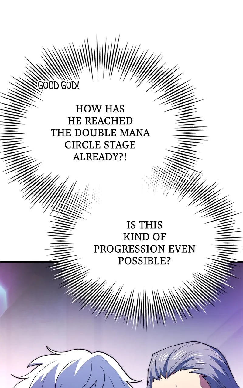 Read The Apothecary Prince chapter 74 image 171 on Lezhin