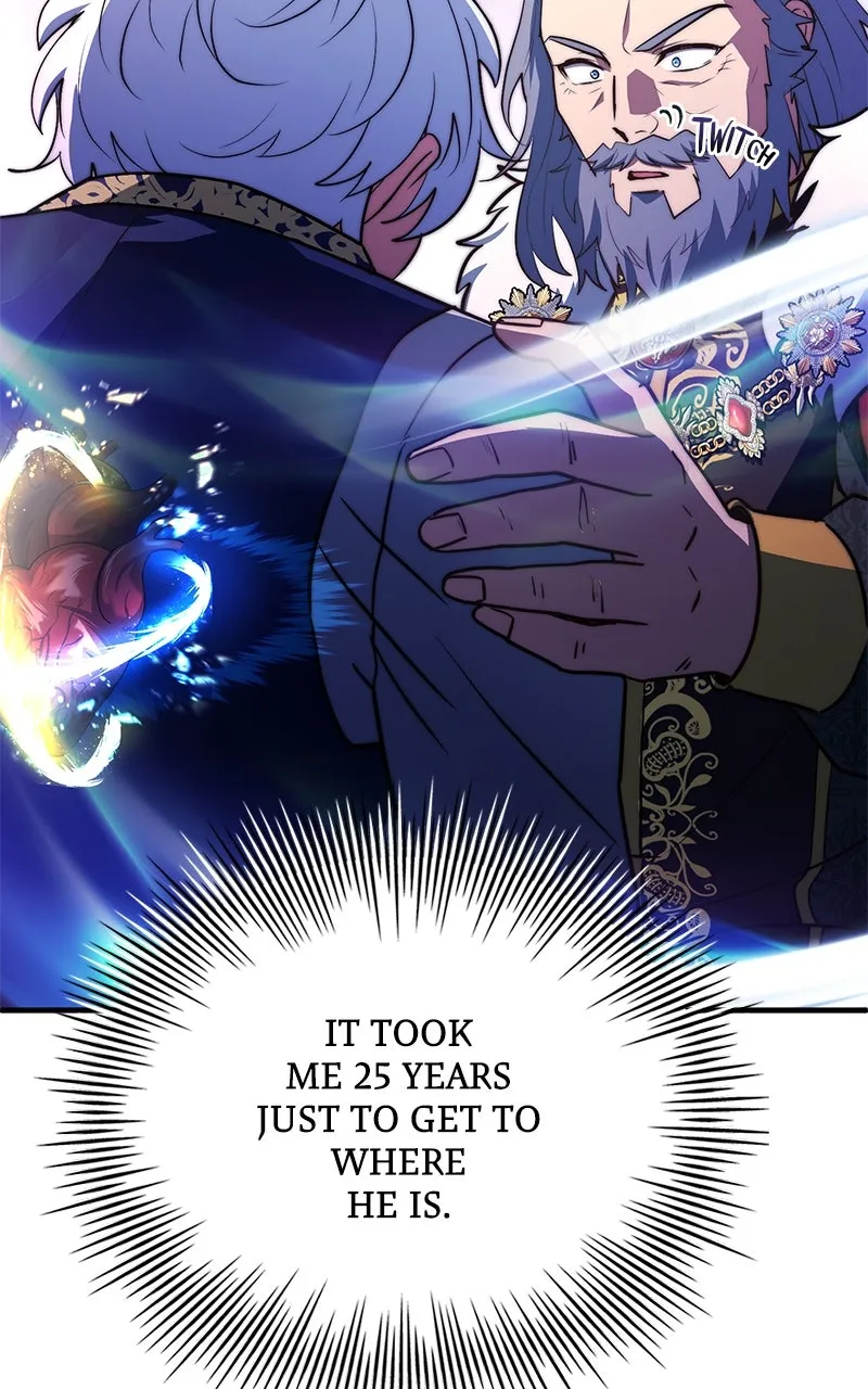 Read The Apothecary Prince chapter 74 image 172 on Lezhin