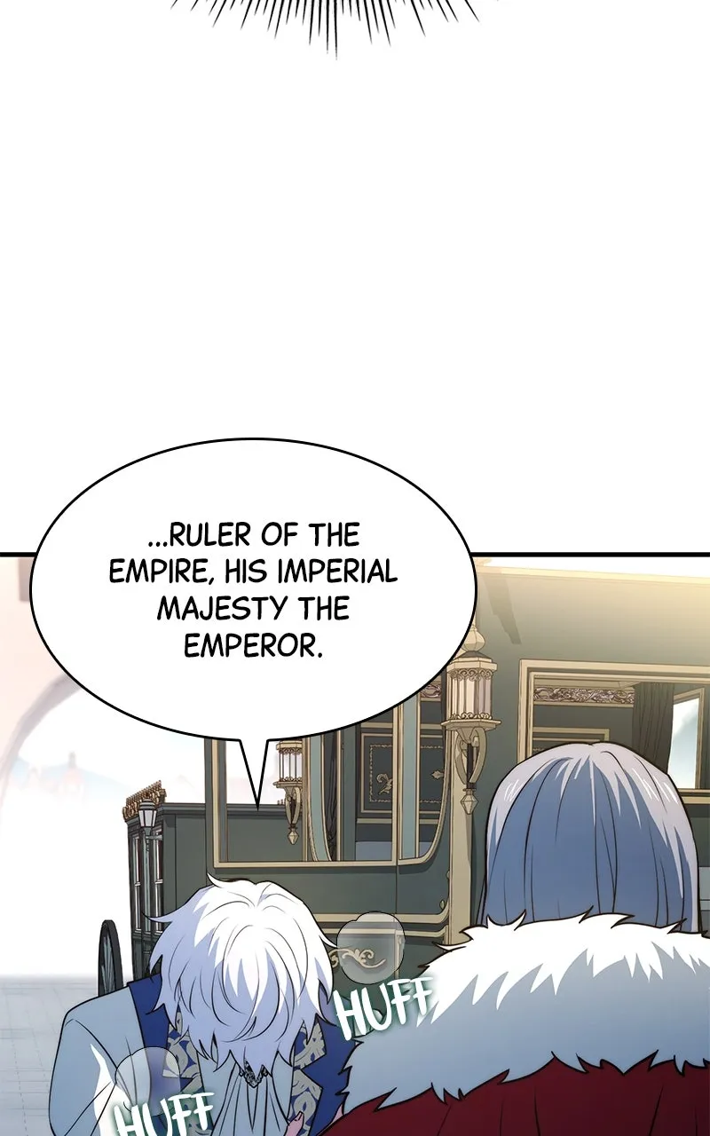 Read The Apothecary Prince chapter 74 image 173 on Lezhin