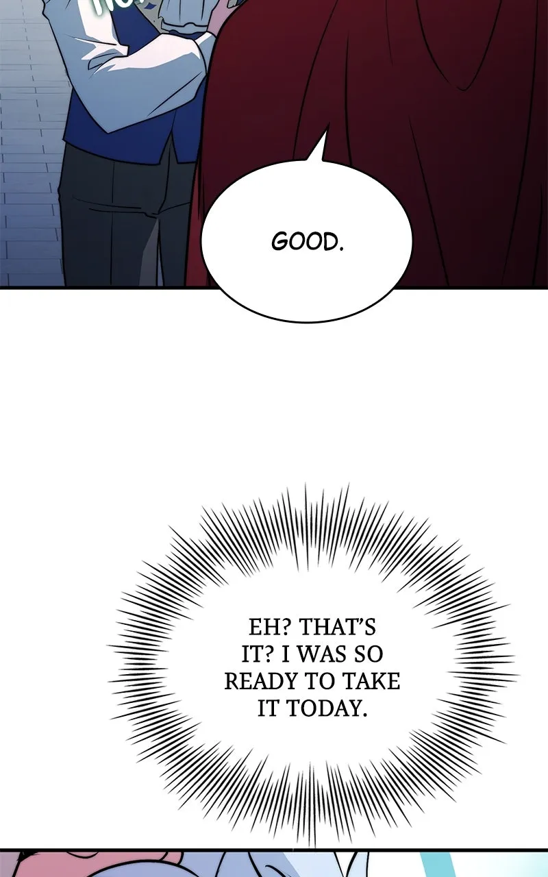 Read The Apothecary Prince chapter 74 image 174 on Lezhin