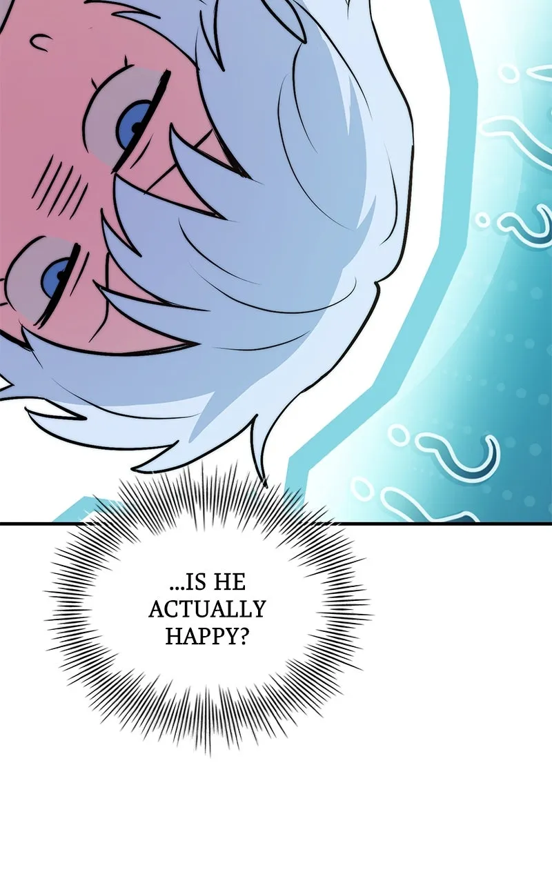 Read The Apothecary Prince chapter 74 image 175 on Lezhin