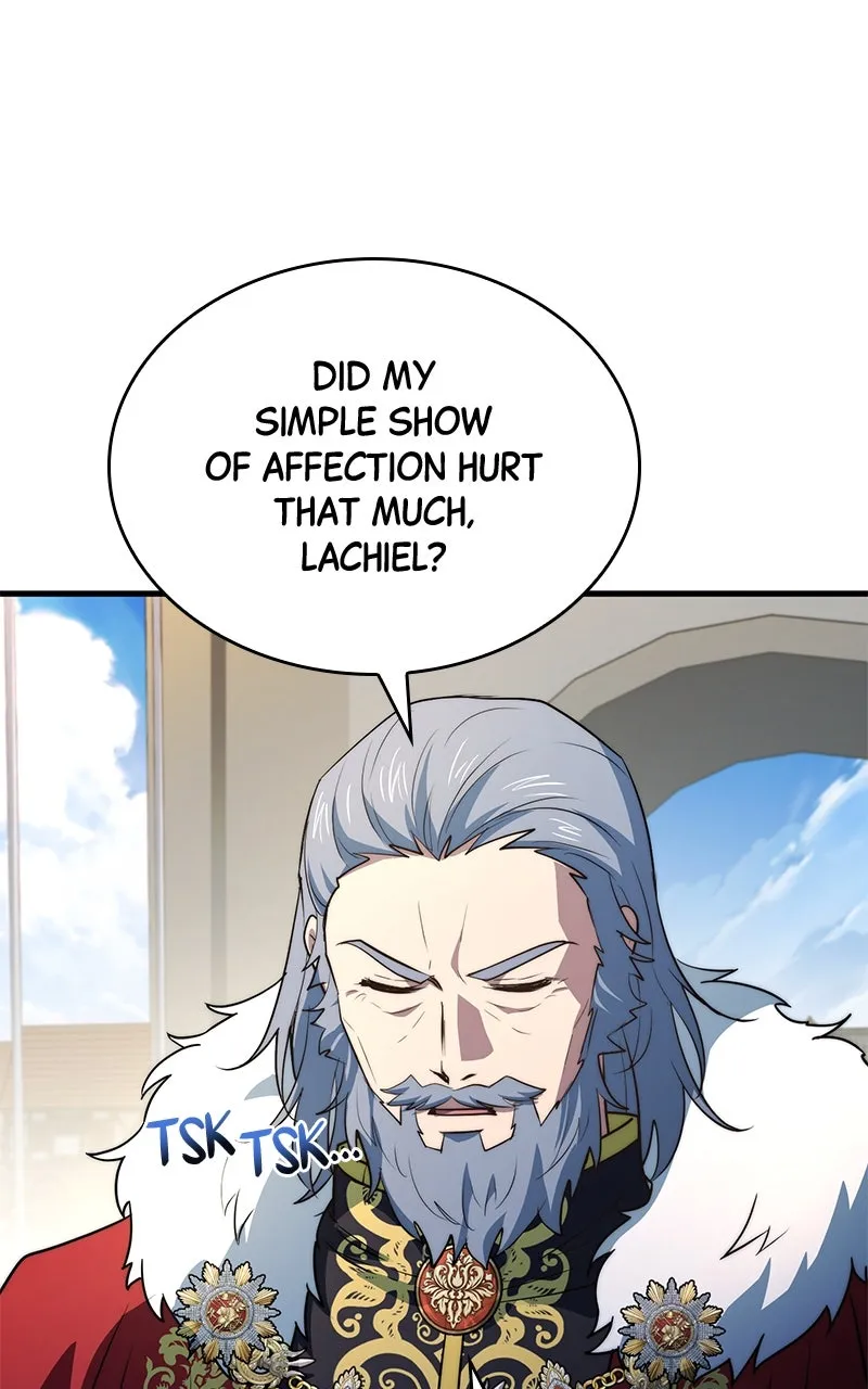 Read The Apothecary Prince chapter 74 image 176 on Lezhin