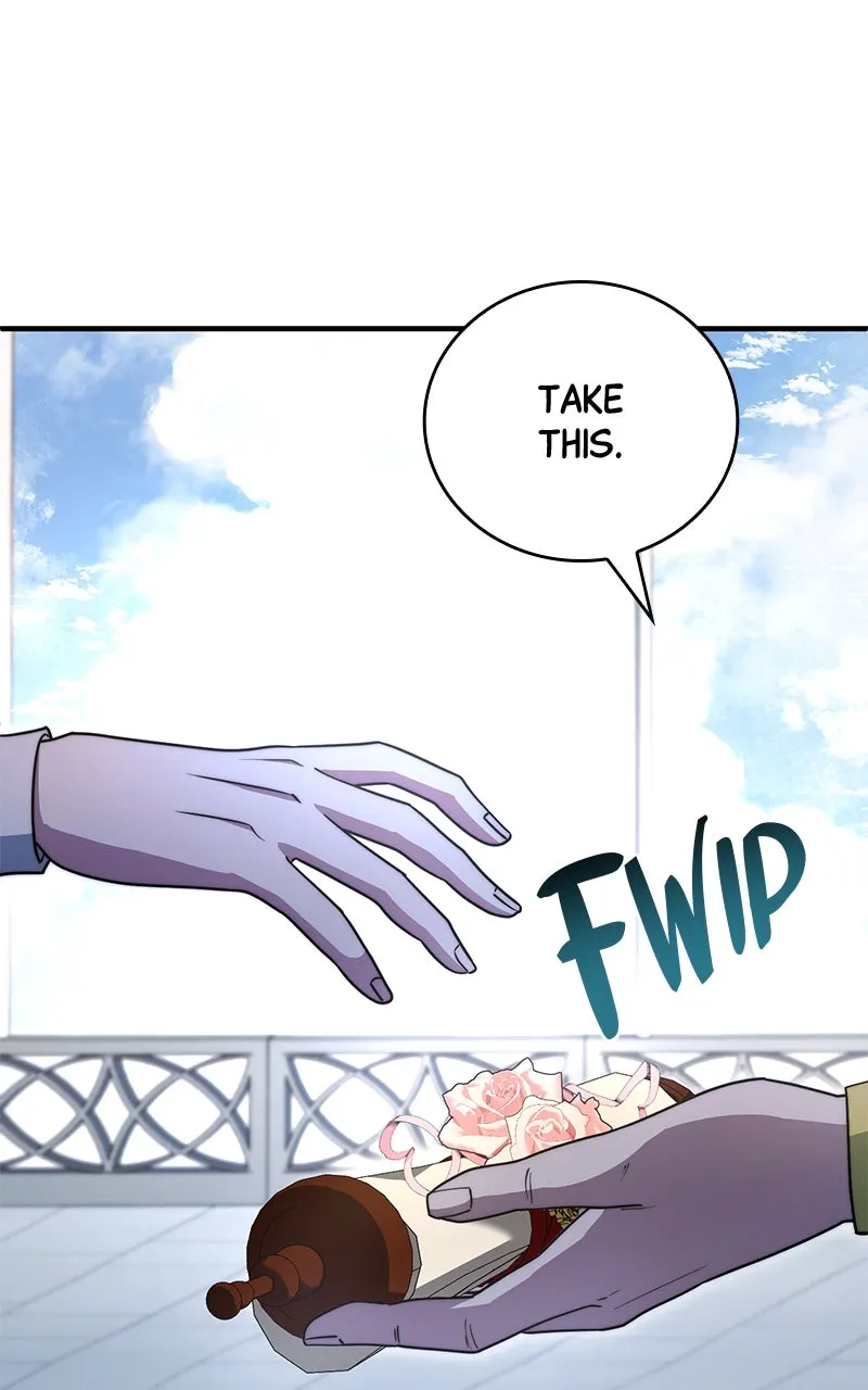 Read The Apothecary Prince chapter 74 image 178 on Lezhin