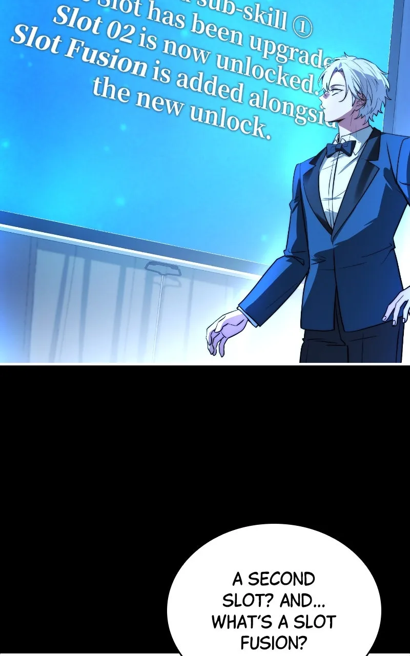Read The Apothecary Prince chapter 74 image 18 on Lezhin
