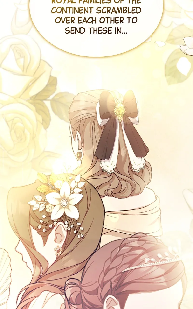 Read The Apothecary Prince chapter 74 image 180 on Lezhin