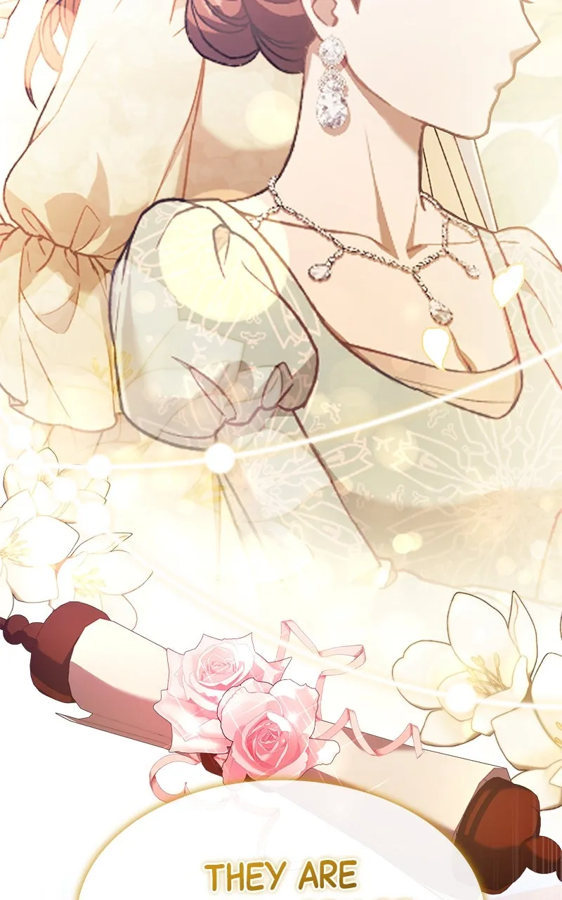 Read The Apothecary Prince chapter 74 image 181 on Lezhin