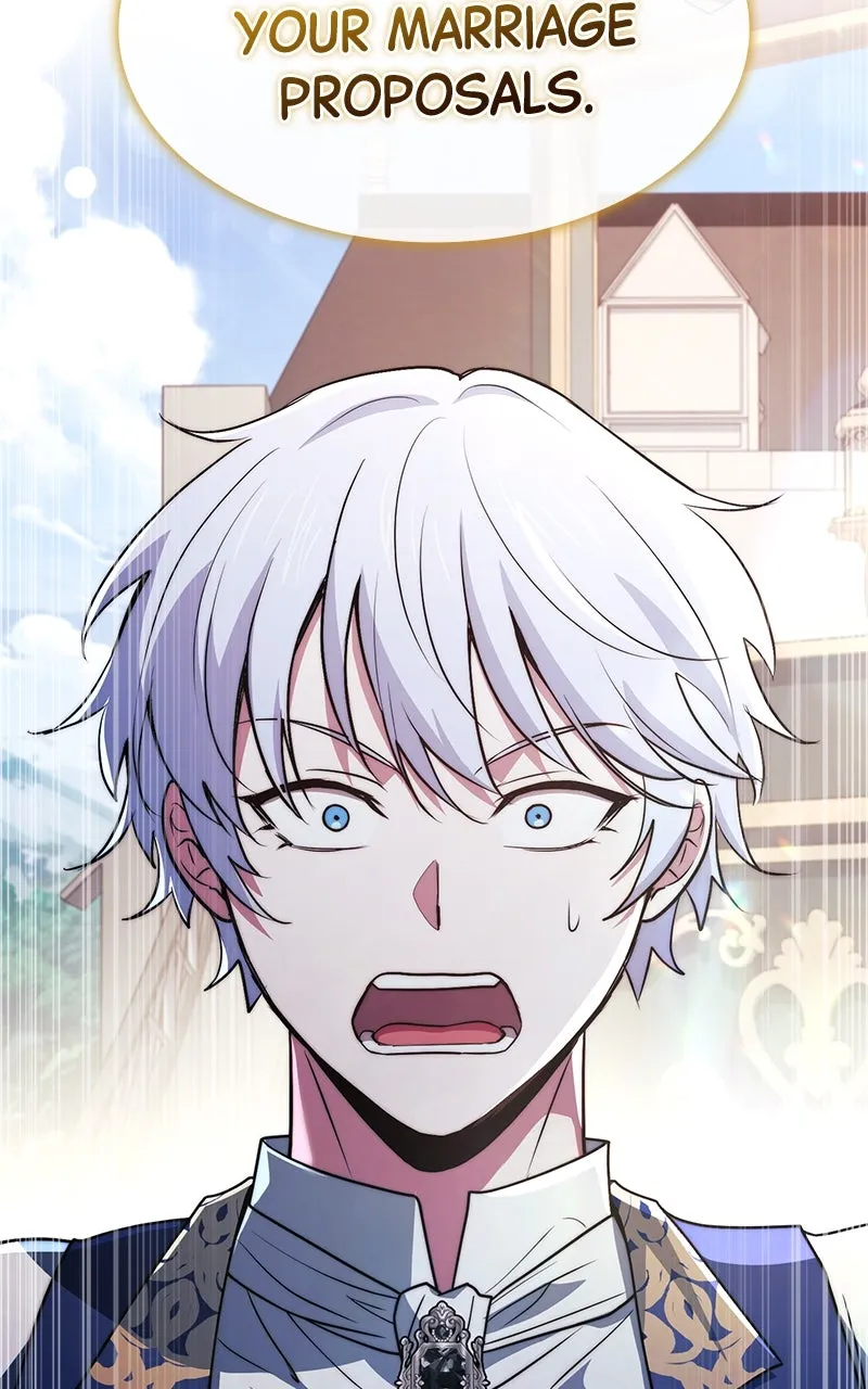 Read The Apothecary Prince chapter 74 image 182 on Lezhin