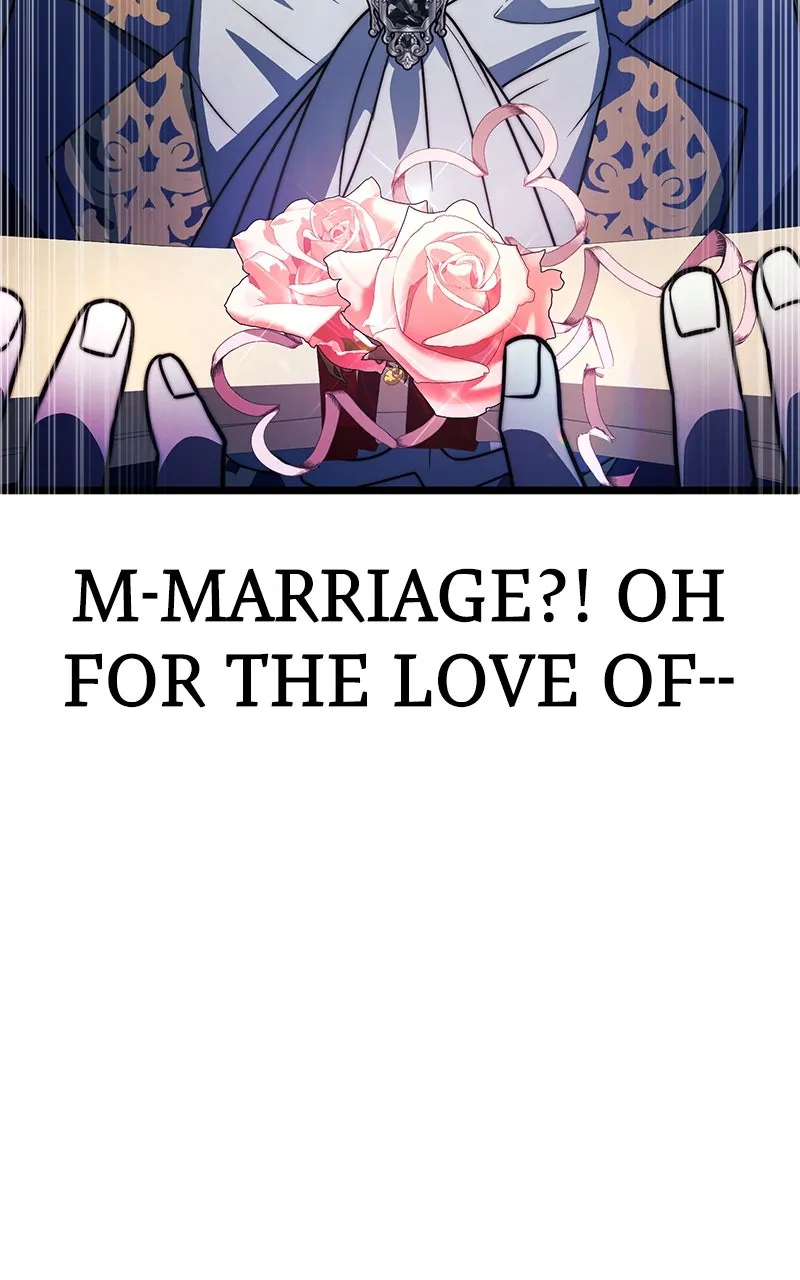 Read The Apothecary Prince chapter 74 image 183 on Lezhin