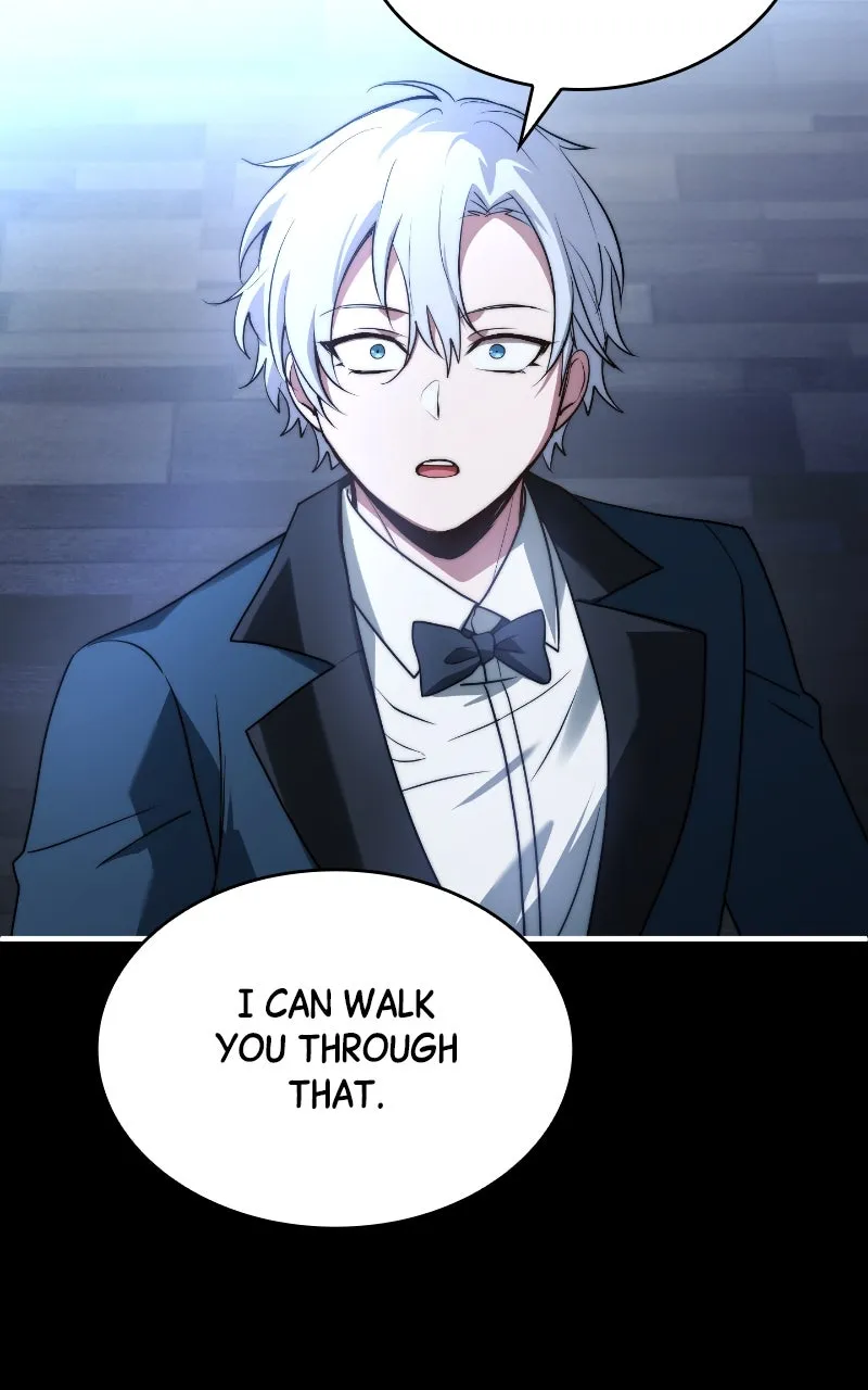 Read The Apothecary Prince chapter 74 image 19 on Lezhin