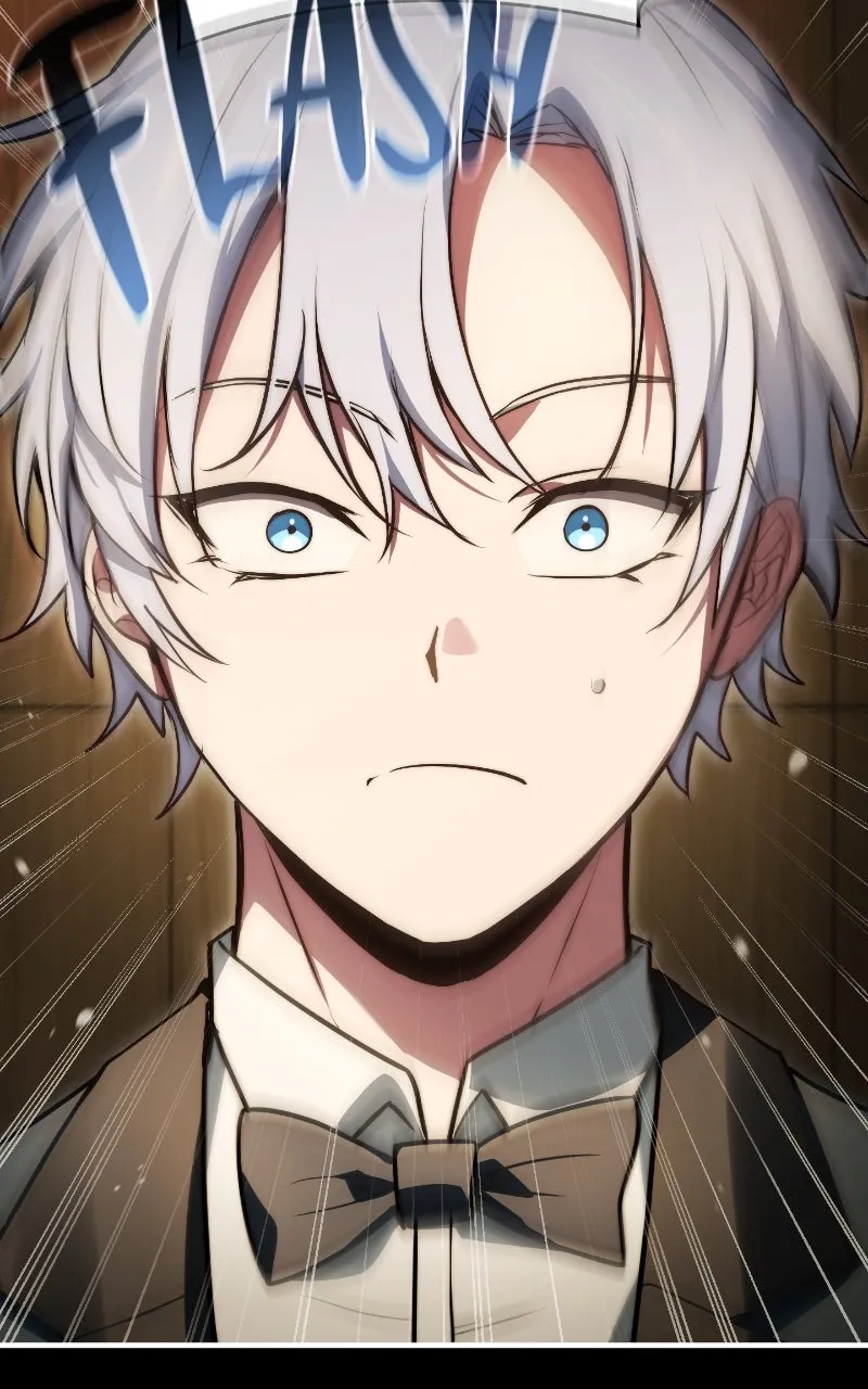 Read The Apothecary Prince chapter 74 image 2 on Lezhin