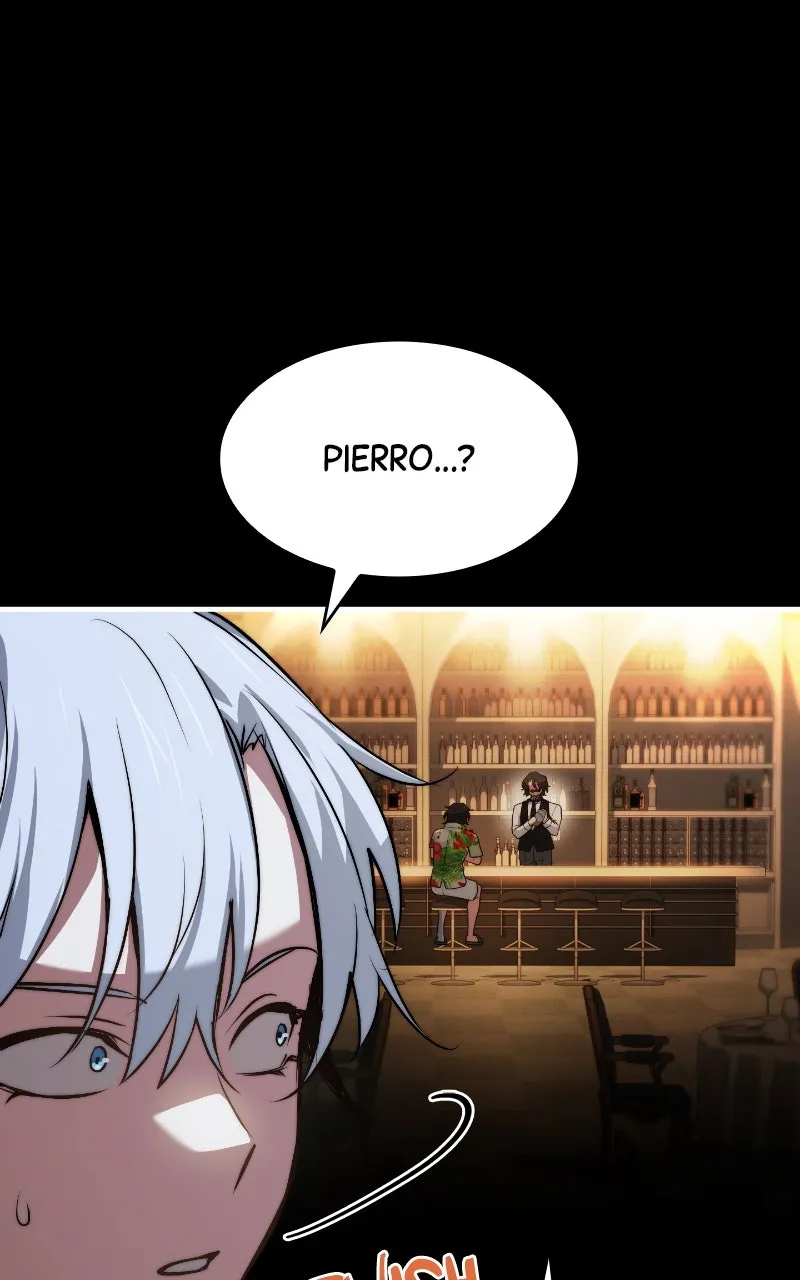 Read The Apothecary Prince chapter 74 image 20 on Lezhin