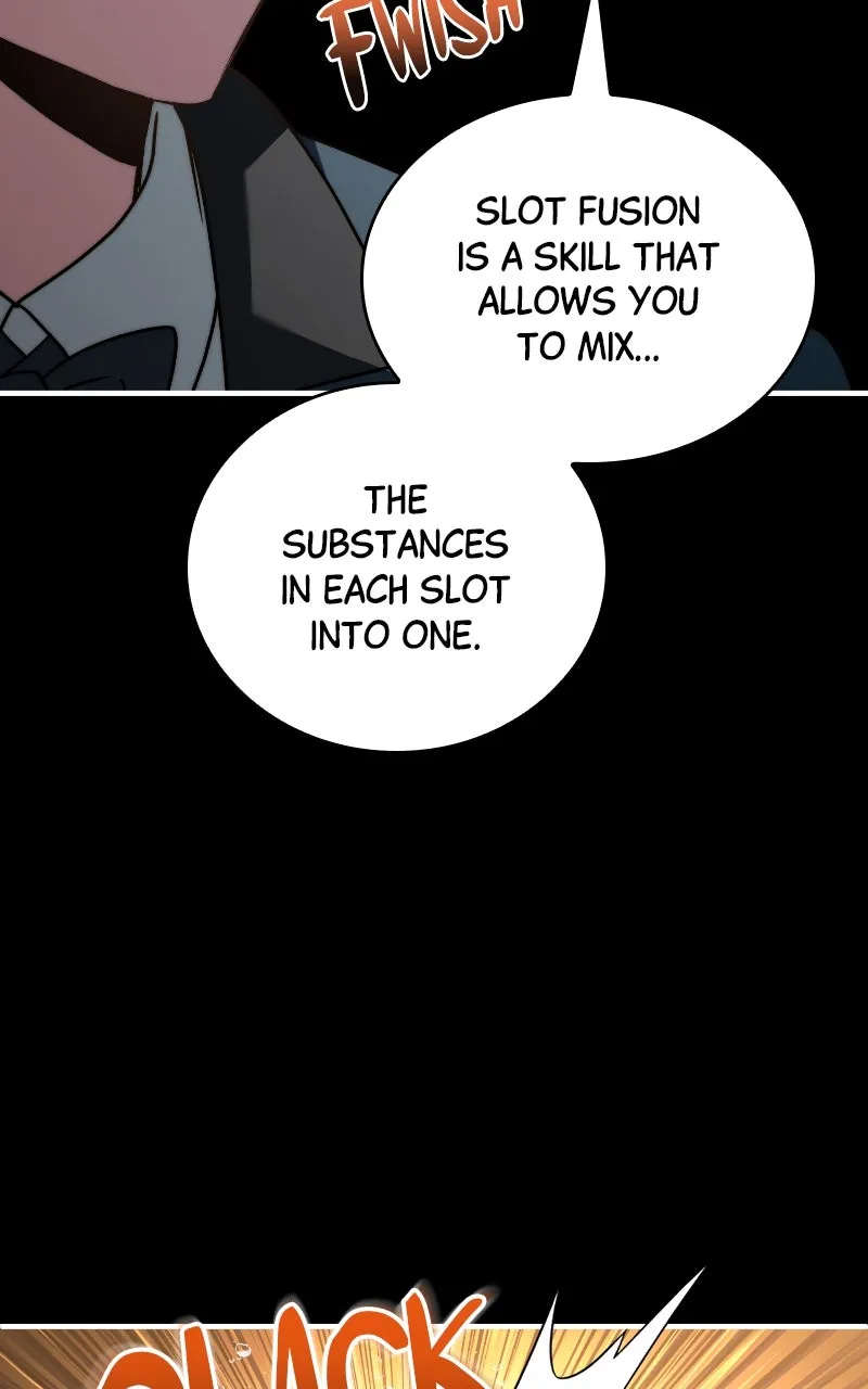 Read The Apothecary Prince chapter 74 image 21 on Lezhin