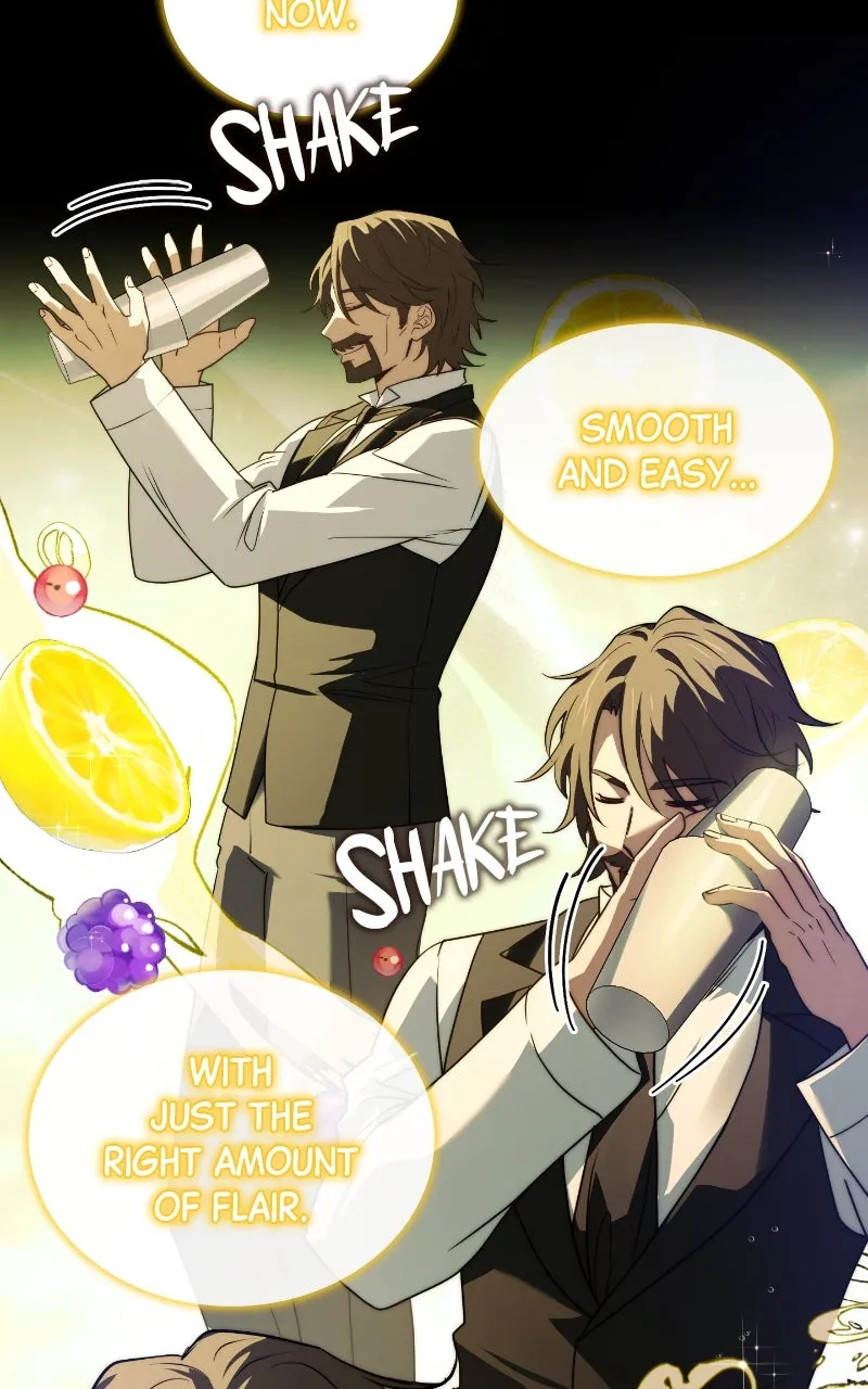 Read The Apothecary Prince chapter 74 image 23 on Lezhin