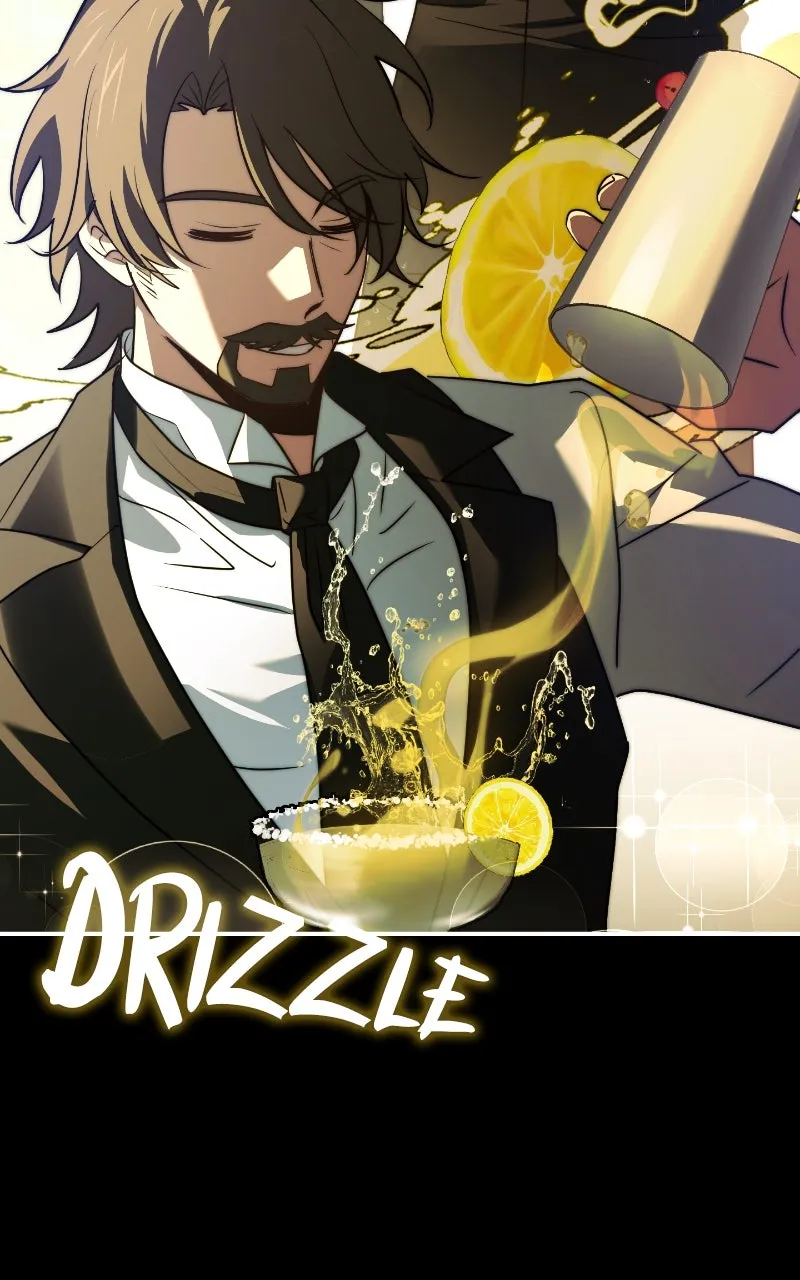 Read The Apothecary Prince chapter 74 image 24 on Lezhin