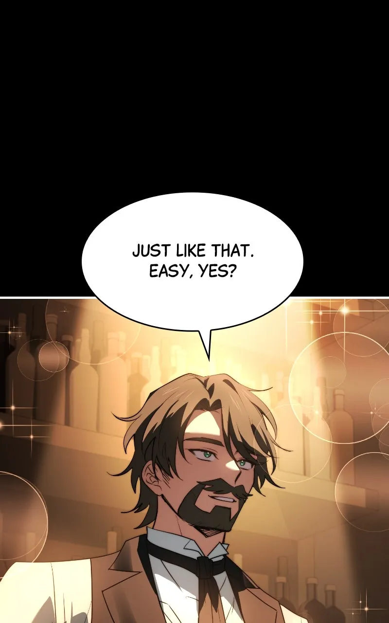 Read The Apothecary Prince chapter 74 image 25 on Lezhin