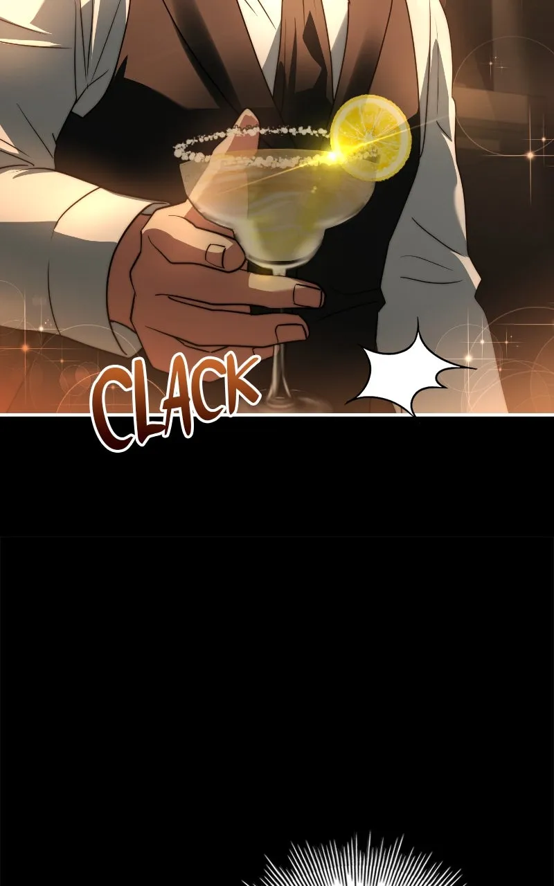 Read The Apothecary Prince chapter 74 image 26 on Lezhin