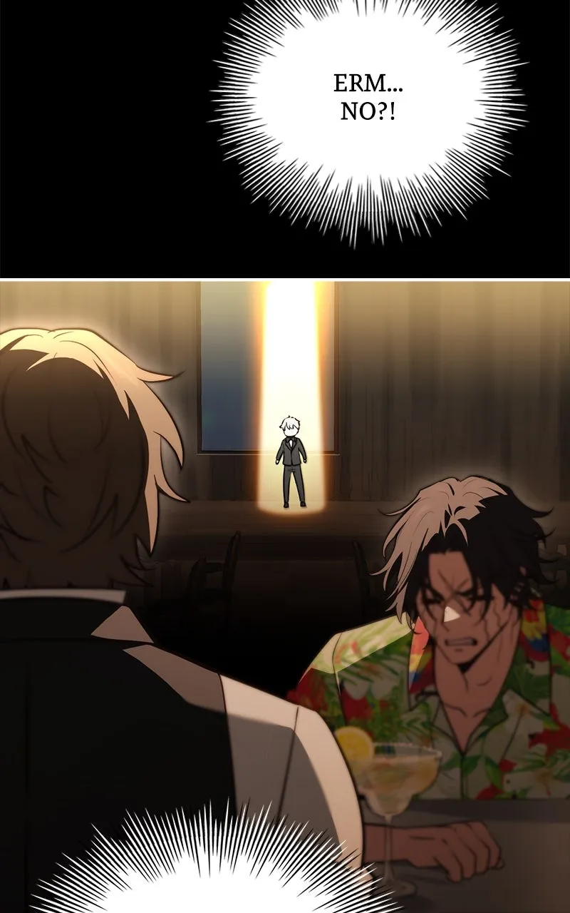 Read The Apothecary Prince chapter 74 image 27 on Lezhin