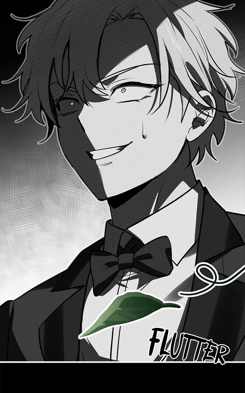 Read The Apothecary Prince chapter 74 image 29 on Lezhin