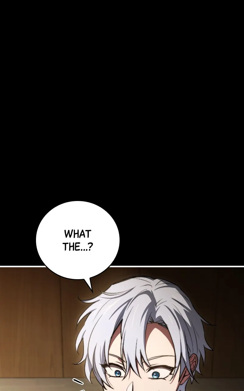 Read The Apothecary Prince chapter 74 image 3 on Lezhin