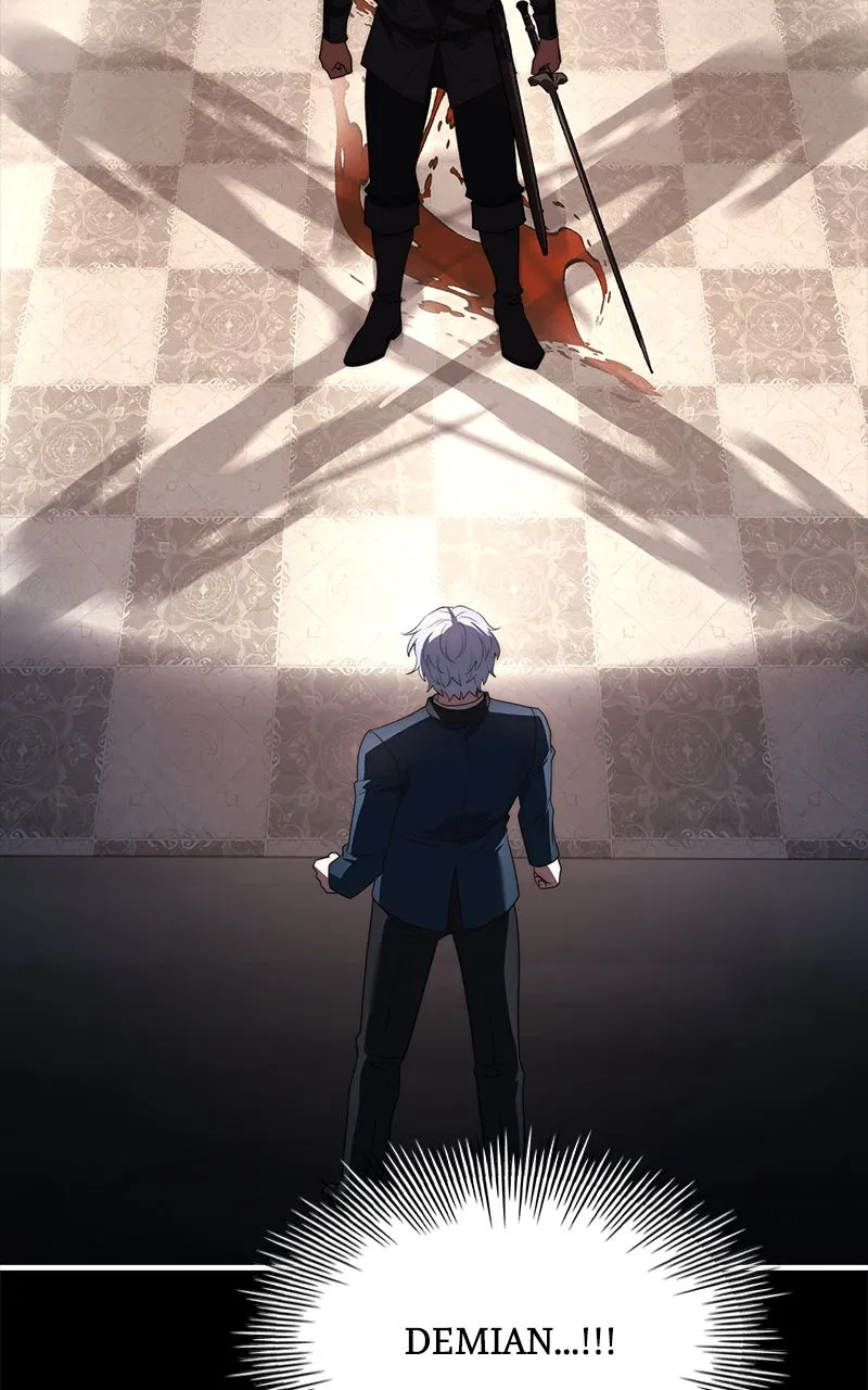 Read The Apothecary Prince chapter 74 image 32 on Lezhin