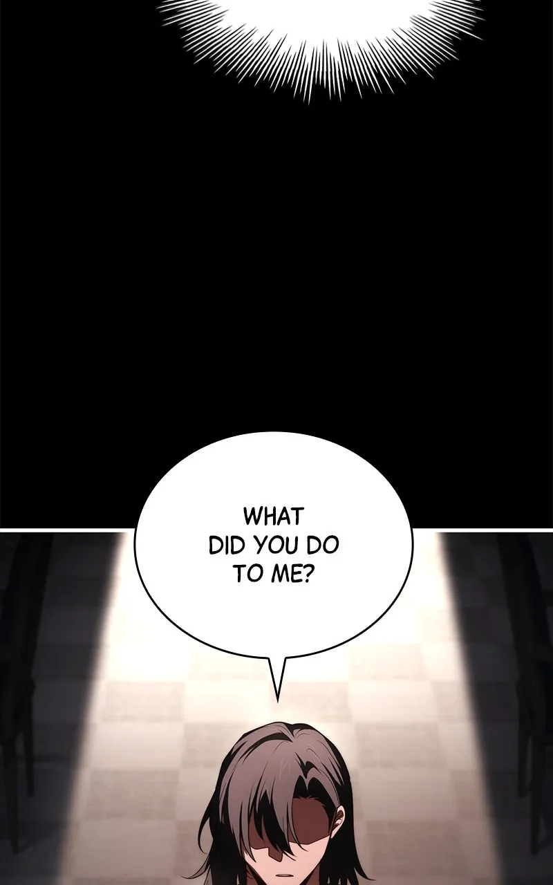 Read The Apothecary Prince chapter 74 image 33 on Lezhin