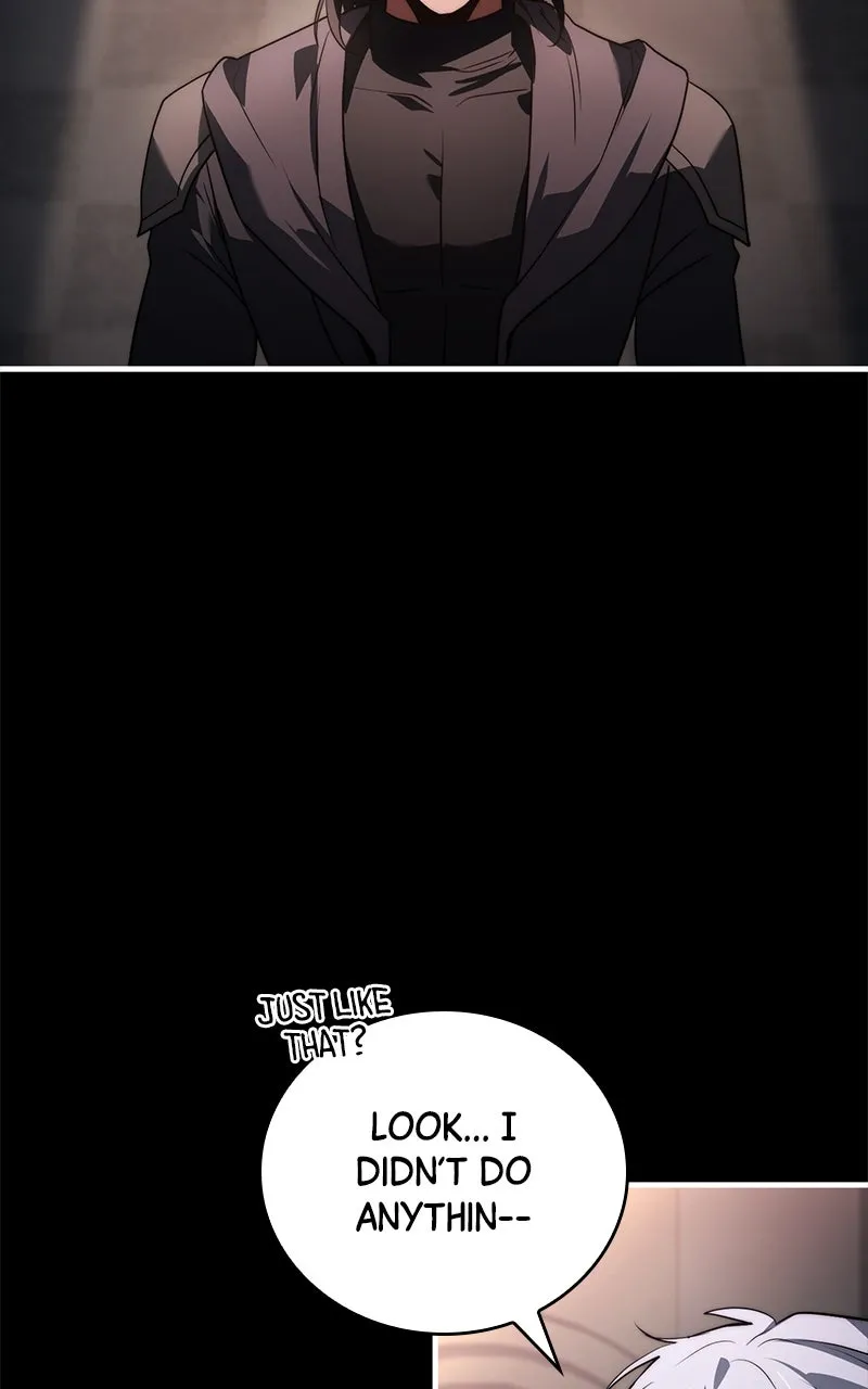 Read The Apothecary Prince chapter 74 image 34 on Lezhin