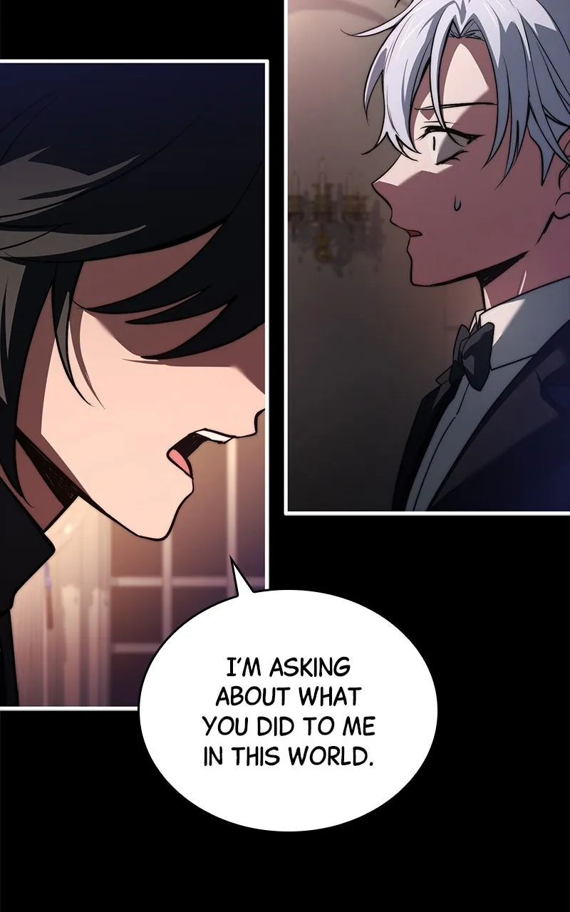 Read The Apothecary Prince chapter 74 image 35 on Lezhin