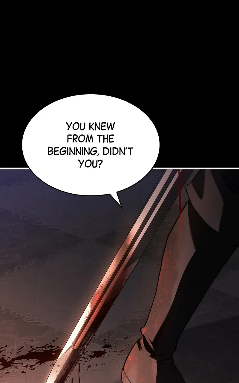Read The Apothecary Prince chapter 74 image 36 on Lezhin