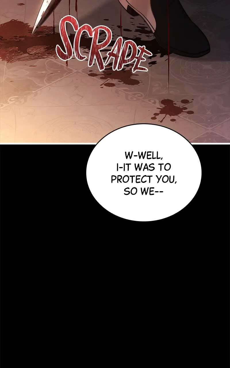Read The Apothecary Prince chapter 74 image 37 on Lezhin