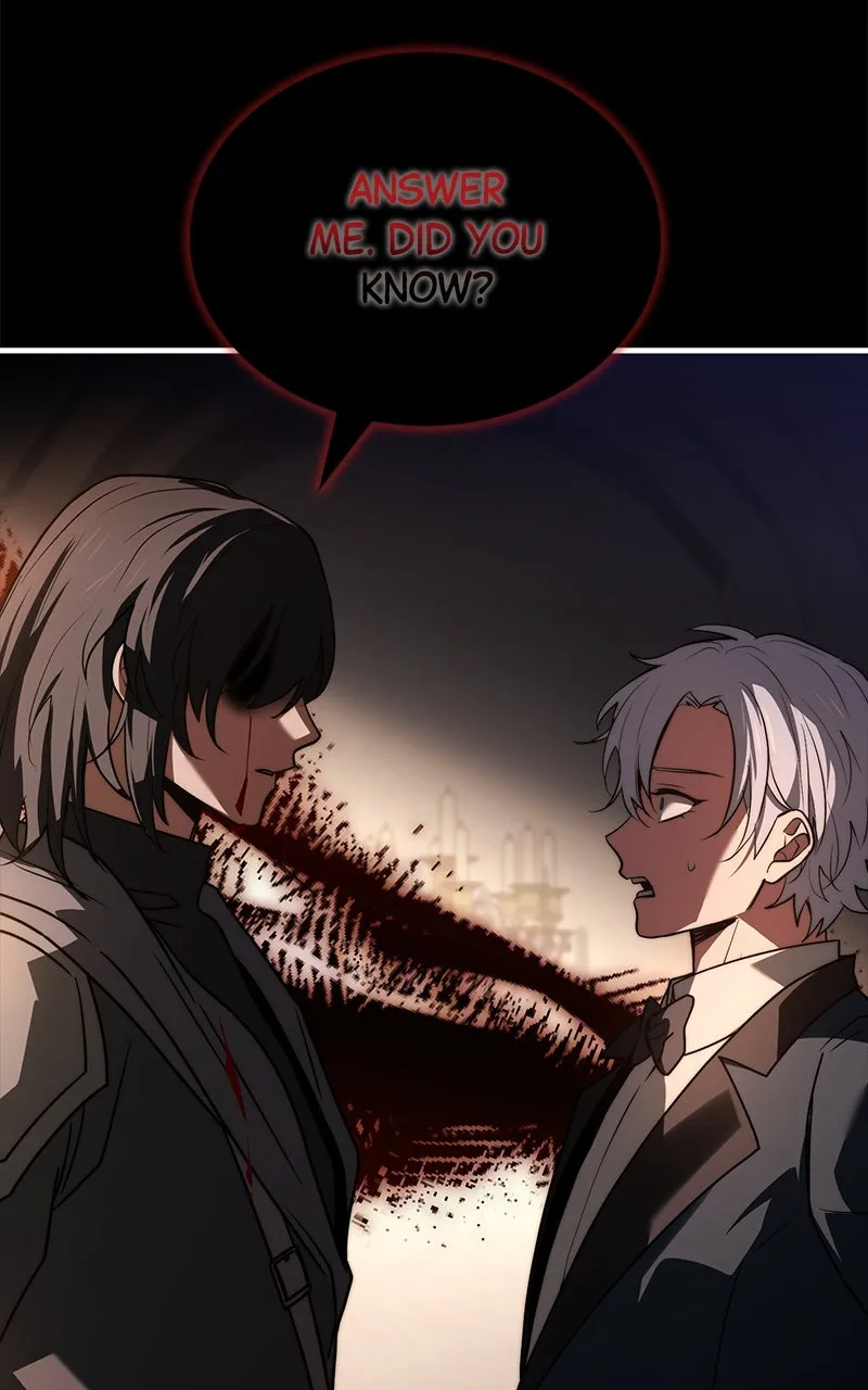 Read The Apothecary Prince chapter 74 image 38 on Lezhin