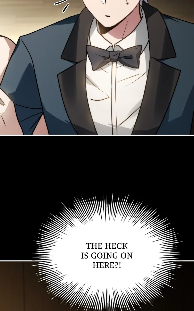 Read The Apothecary Prince chapter 74 image 4 on Lezhin
