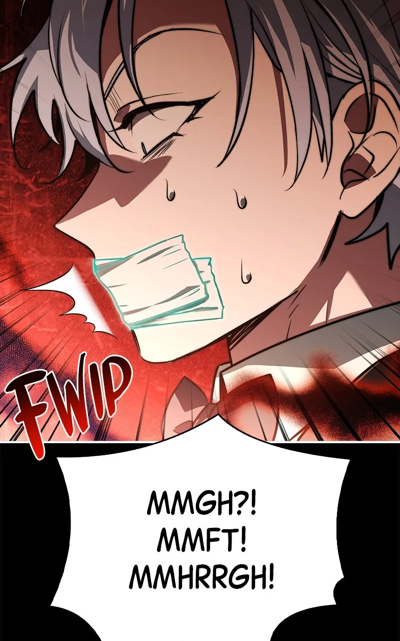 Read The Apothecary Prince chapter 74 image 40 on Lezhin