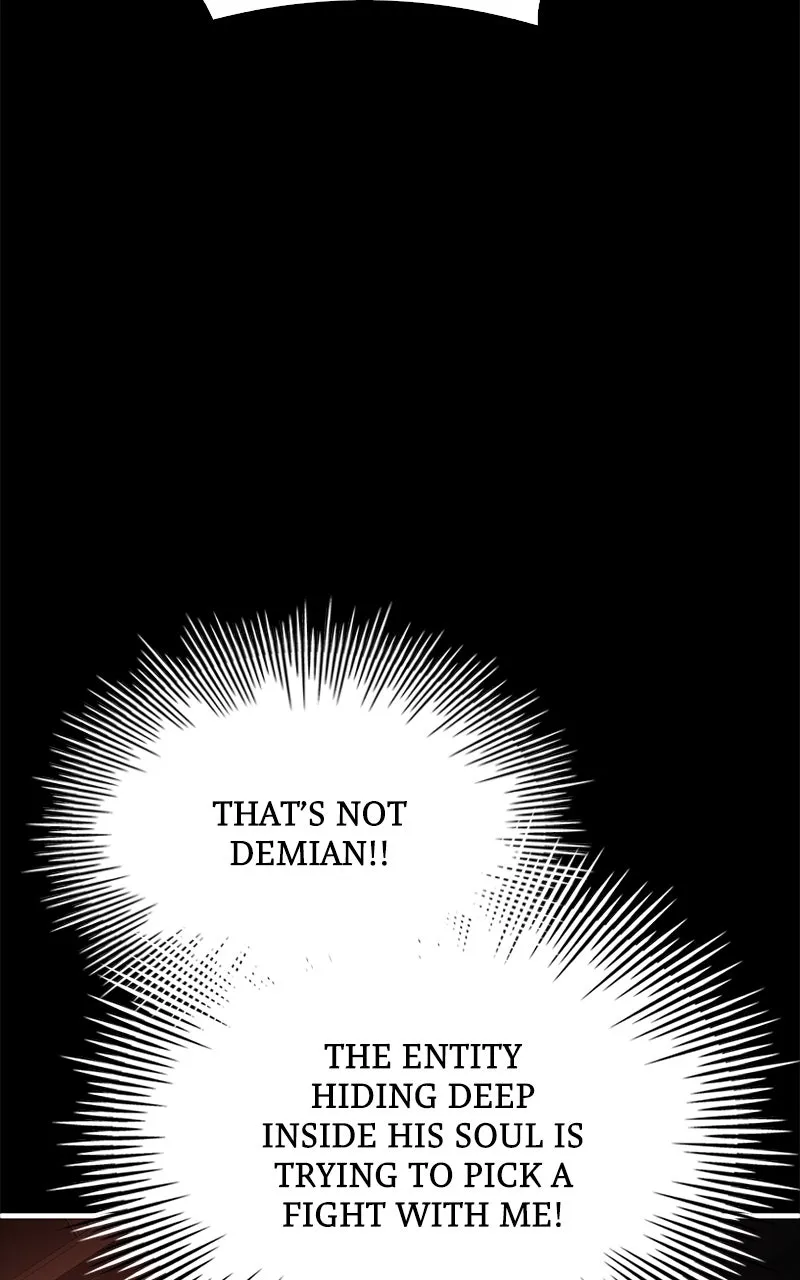 Read The Apothecary Prince chapter 74 image 41 on Lezhin