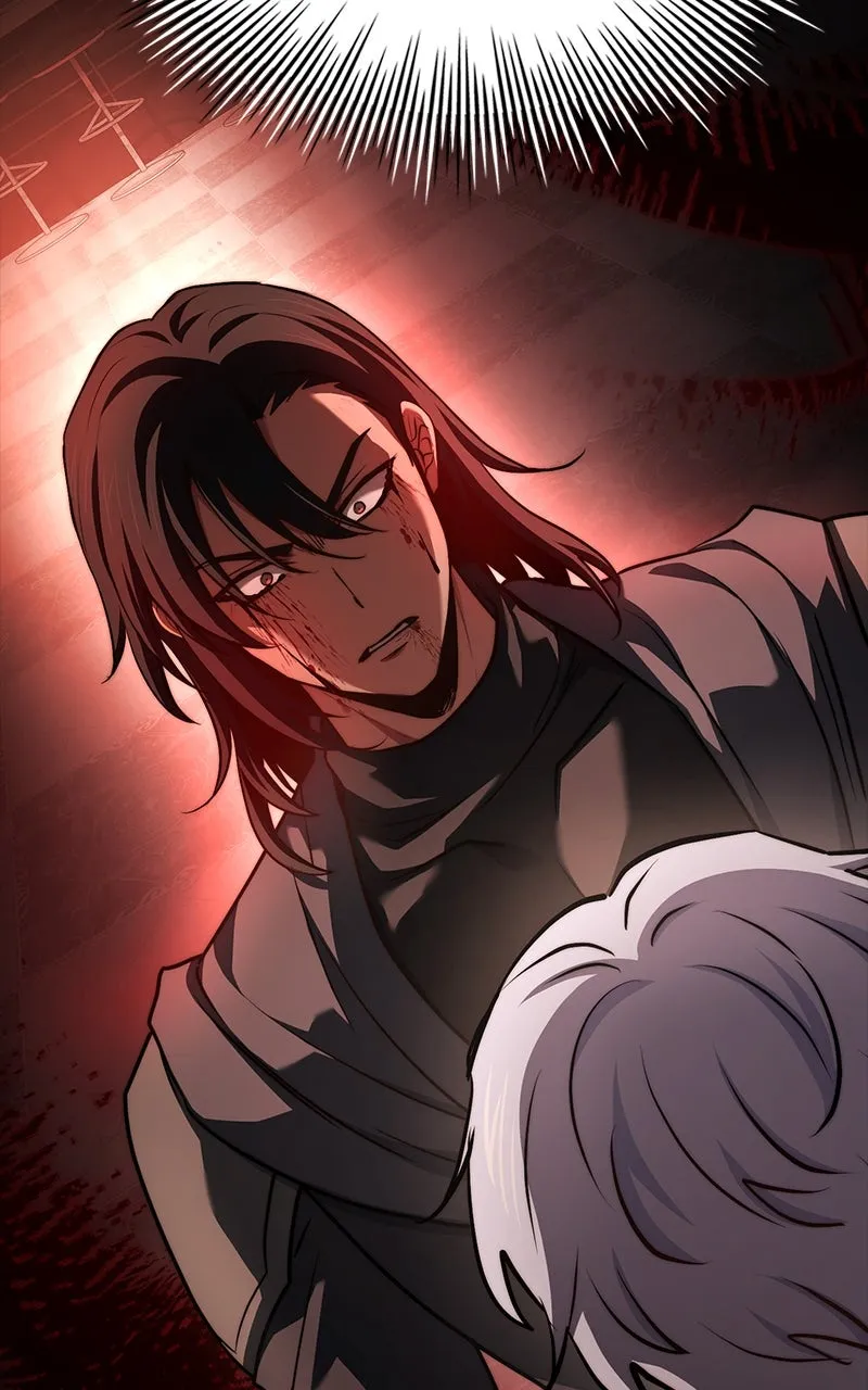 Read The Apothecary Prince chapter 74 image 42 on Lezhin