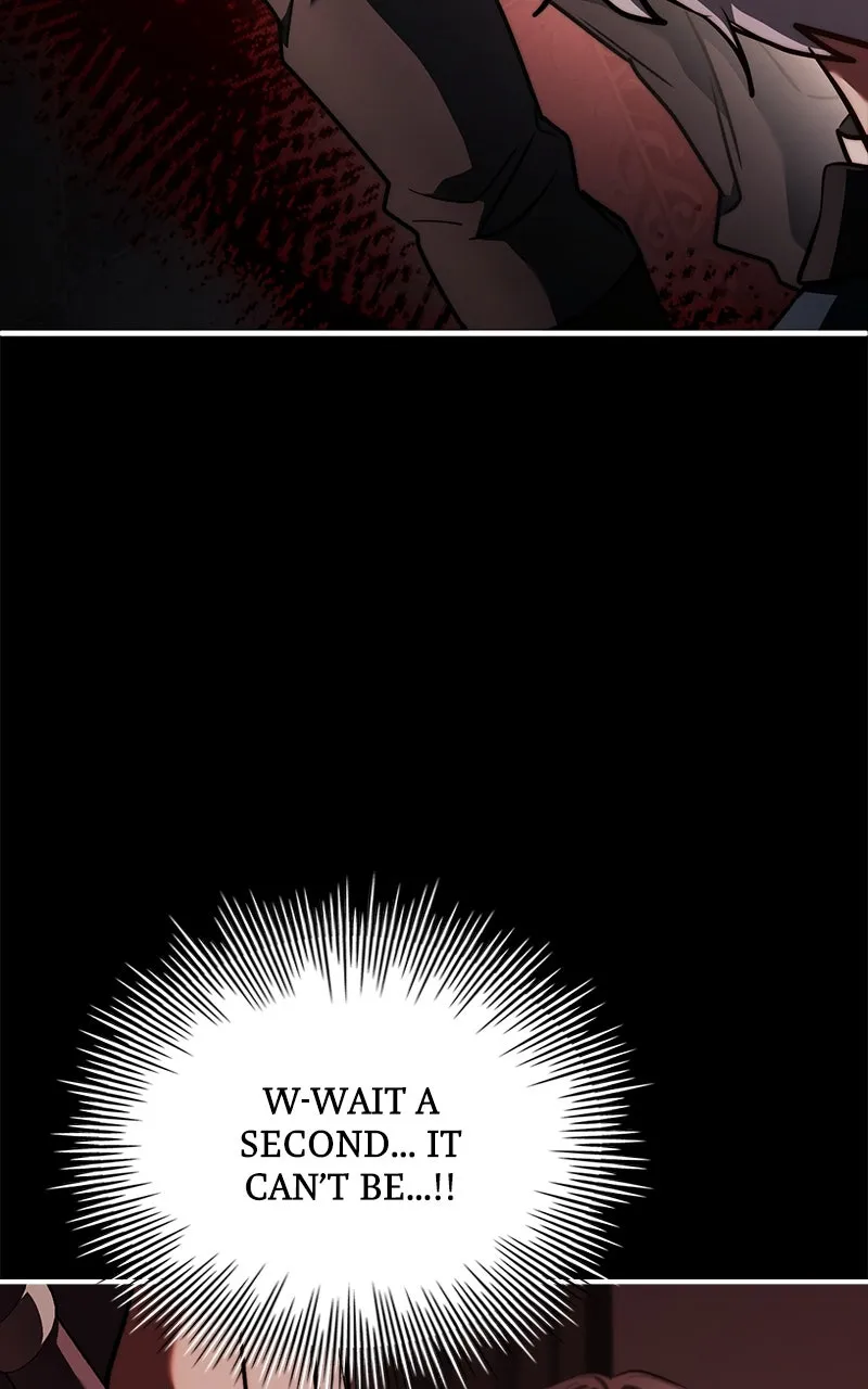 Read The Apothecary Prince chapter 74 image 43 on Lezhin