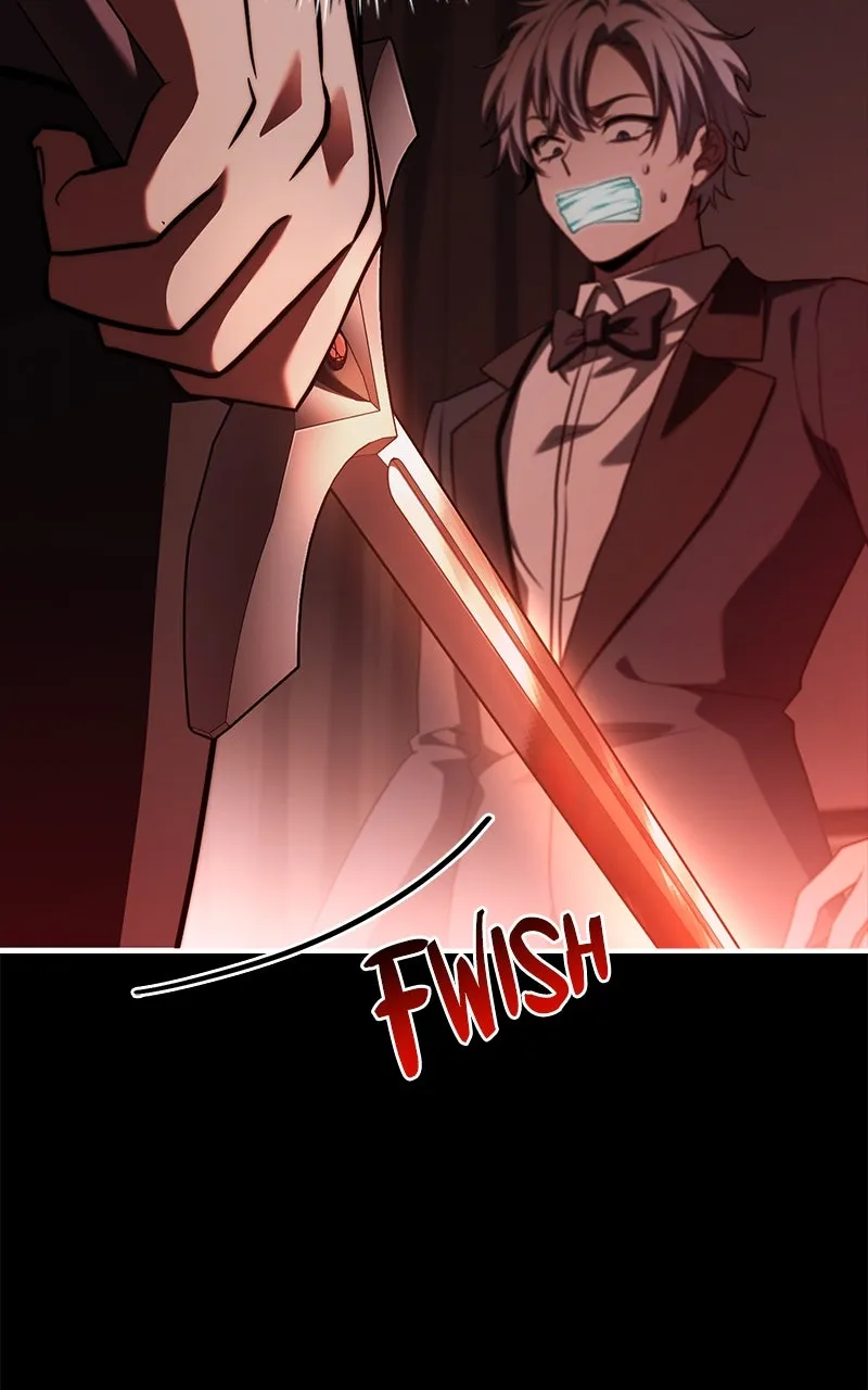 Read The Apothecary Prince chapter 74 image 44 on Lezhin