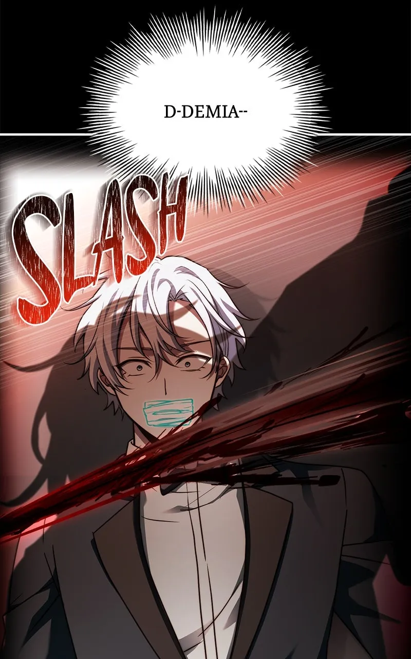 Read The Apothecary Prince chapter 74 image 45 on Lezhin