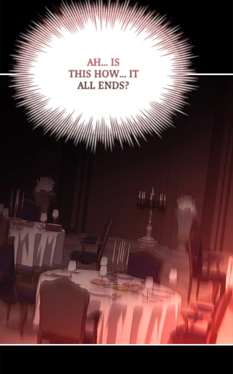 Read The Apothecary Prince chapter 74 image 47 on Lezhin