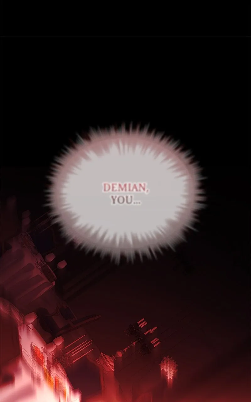 Read The Apothecary Prince chapter 74 image 48 on Lezhin