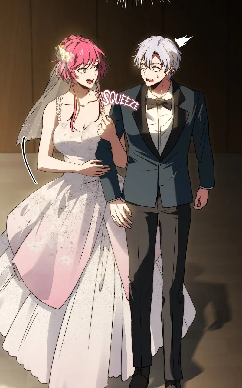 Read The Apothecary Prince chapter 74 image 5 on Lezhin
