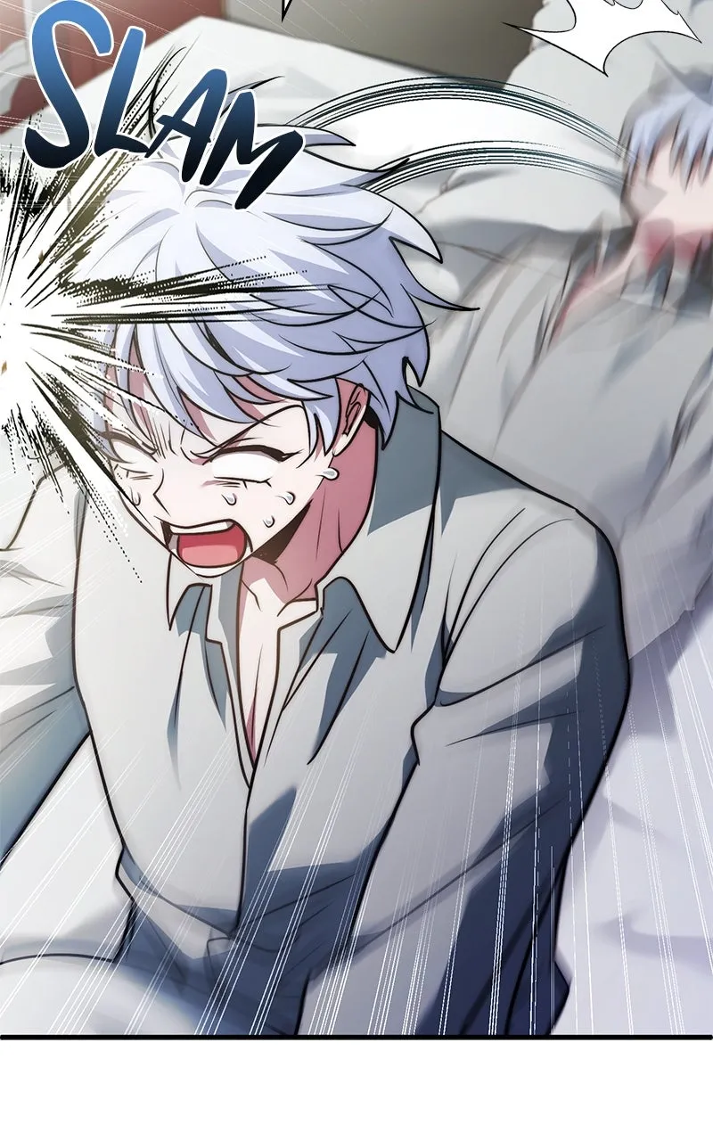 Read The Apothecary Prince chapter 74 image 52 on Lezhin