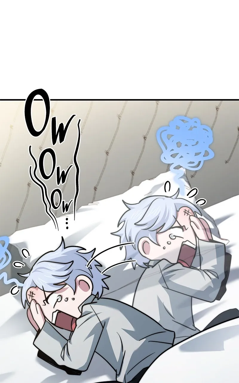Read The Apothecary Prince chapter 74 image 53 on Lezhin