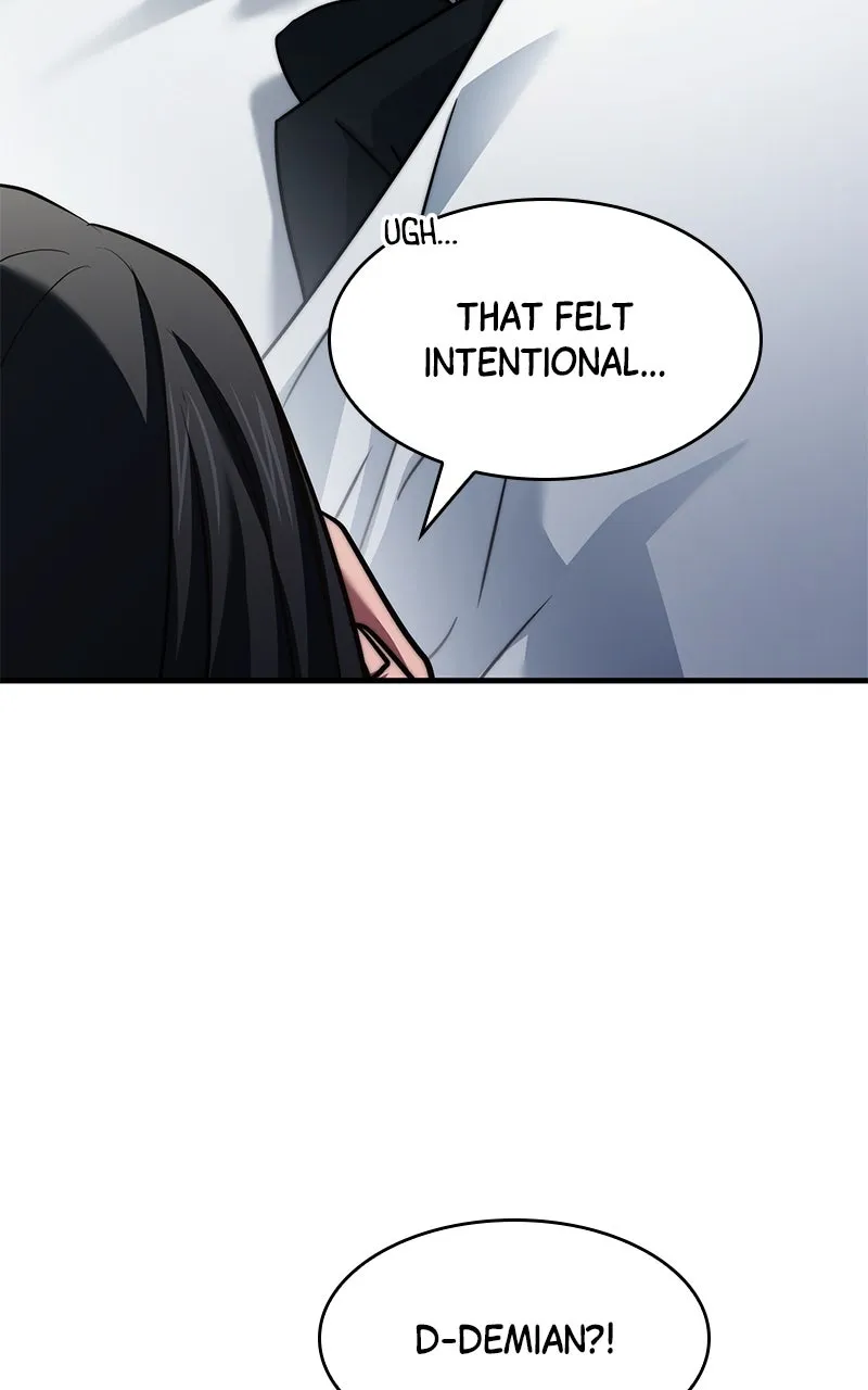 Read The Apothecary Prince chapter 74 image 54 on Lezhin