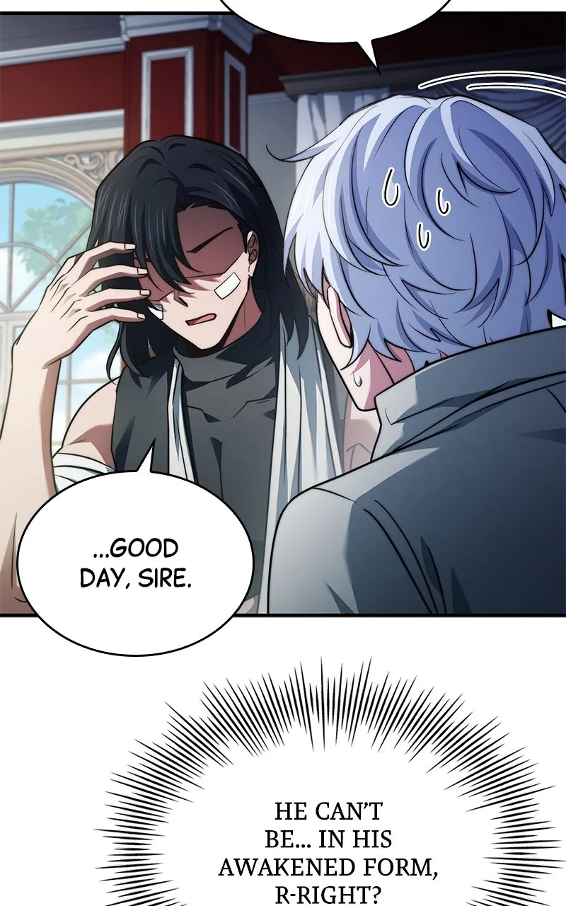 Read The Apothecary Prince chapter 74 image 55 on Lezhin